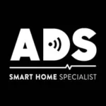 ADS Smart Home